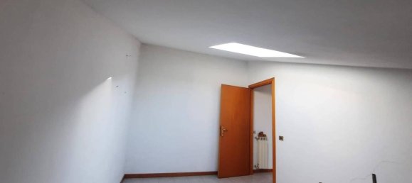 Apartamento de 3 divisões em Rome, Italy N.º 135037 10