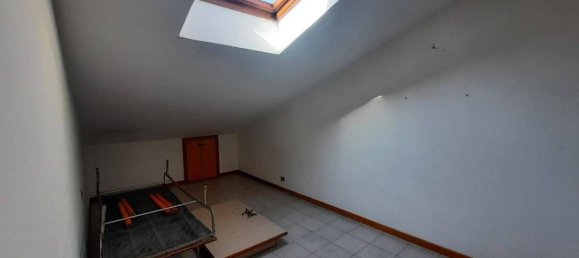 Apartamento de 3 divisões em Rome, Italy N.º 135037 5