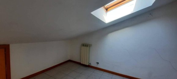 Apartamento de 3 divisões em Rome, Italy N.º 135037 12