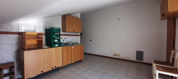 Apartamento de 3 divisões em Rome, Italy N.º 135037 3