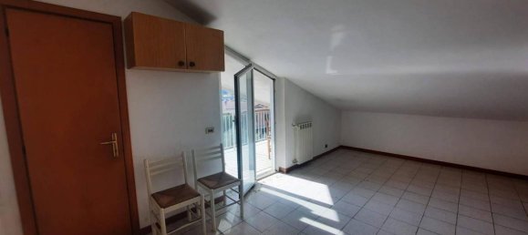 Apartamento de 3 divisões em Rome, Italy N.º 135037 4