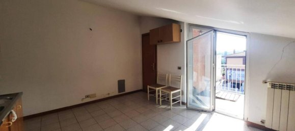 Apartamento de 3 divisões em Rome, Italy N.º 135037 9