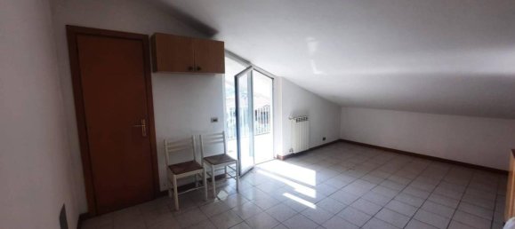 Apartamento de 3 divisões em Rome, Italy N.º 135037 14