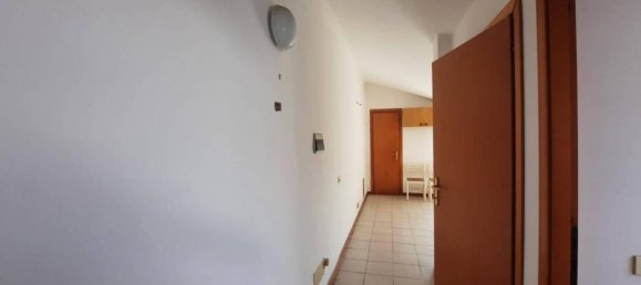 Apartamento de 3 divisões em Rome, Italy N.º 135037 15
