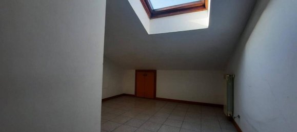 Apartamento de 3 divisões em Rome, Italy N.º 135037 11