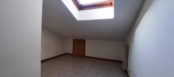 Apartamento de 3 divisões em Rome, Italy N.º 135037 6