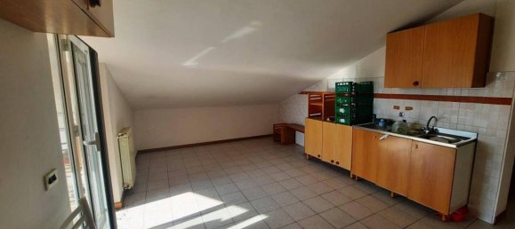 Apartamento de 3 divisões em Rome, Italy N.º 135037 8