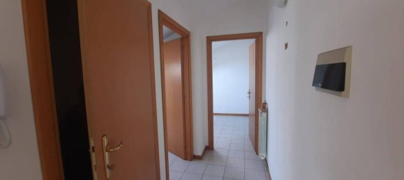 Apartamento de 3 divisões em Rome, Italy N.º 135037 7