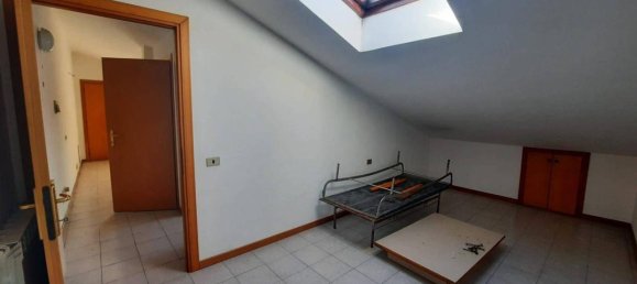 Apartamento de 3 divisões em Rome, Italy N.º 135037 13