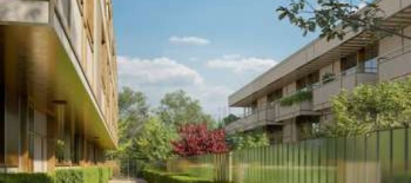 4 Schlafzimmer Haus in Porto, Portugal, Nr. 110049 11