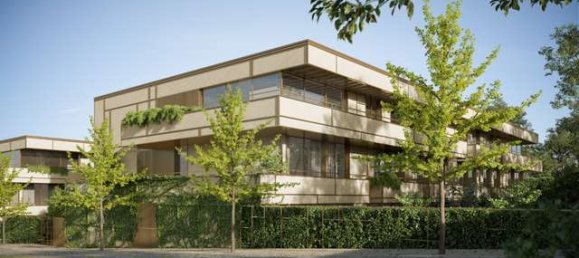 4 Schlafzimmer Haus in Porto, Portugal, Nr. 110049 13