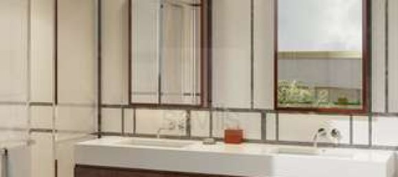 4 Schlafzimmer Haus in Porto, Portugal, Nr. 110049 7