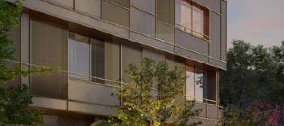 4 Schlafzimmer Haus in Porto, Portugal, Nr. 110049 12