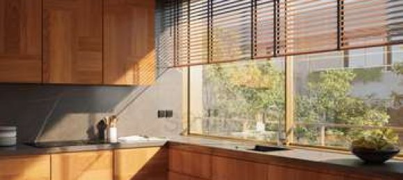 4 Schlafzimmer Haus in Porto, Portugal, Nr. 110049 4