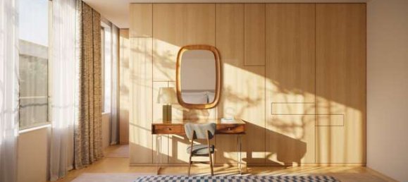 4 Schlafzimmer Haus in Porto, Portugal, Nr. 110049 6