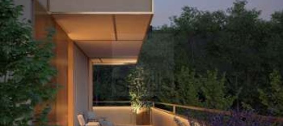 4 Schlafzimmer Haus in Porto, Portugal, Nr. 110049 3