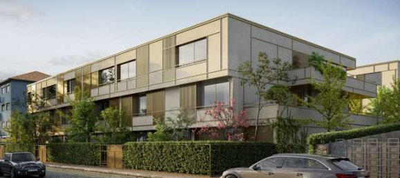 4 Schlafzimmer Haus in Porto, Portugal, Nr. 110049 2