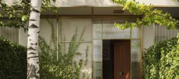 4 Schlafzimmer Haus in Porto, Portugal, Nr. 110049 9