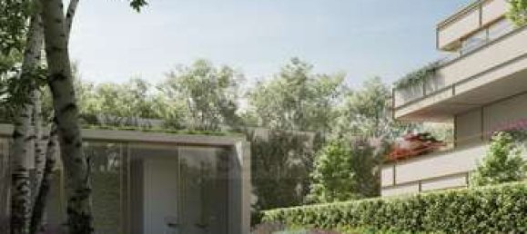 4 Schlafzimmer Haus in Porto, Portugal, Nr. 110049 10