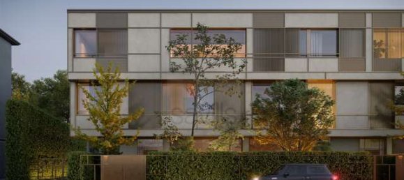 4 Schlafzimmer Haus in Porto, Portugal, Nr. 110049 14