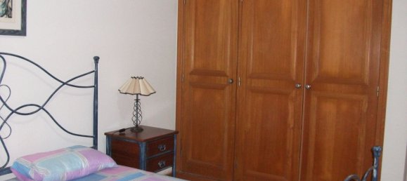 1 Schlafzimmer Wohnung in Grandola, Portugal, Nr. 119935 17