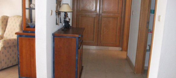 1 Schlafzimmer Wohnung in Grandola, Portugal, Nr. 119935 18
