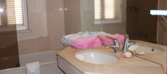 1 Schlafzimmer Wohnung in Grandola, Portugal, Nr. 119935 14