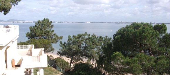 1 Schlafzimmer Wohnung in Grandola, Portugal, Nr. 119935 20