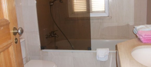 1 Schlafzimmer Wohnung in Grandola, Portugal, Nr. 119935 15