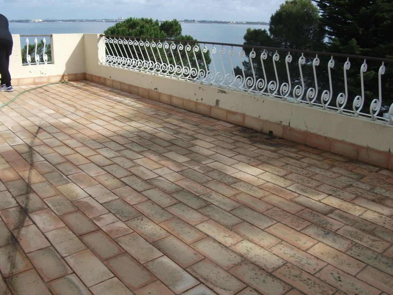 1 Schlafzimmer Wohnung in Grandola, Portugal, Nr. 119935