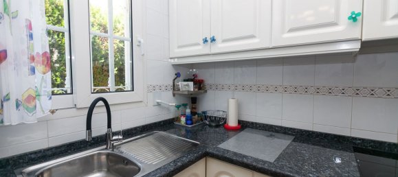 194 m² villa en venta en Alicante, Comunidad Valenciana, Spain № 366316 18