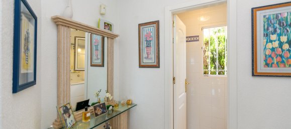 194 m² villa en venta en Alicante, Comunidad Valenciana, Spain № 366316 10