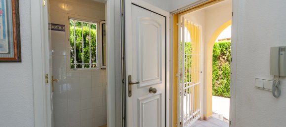 194 m² villa en venta en Alicante, Comunidad Valenciana, Spain № 366316 9