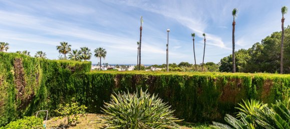 194 m² villa en venta en Alicante, Comunidad Valenciana, Spain № 366316 4