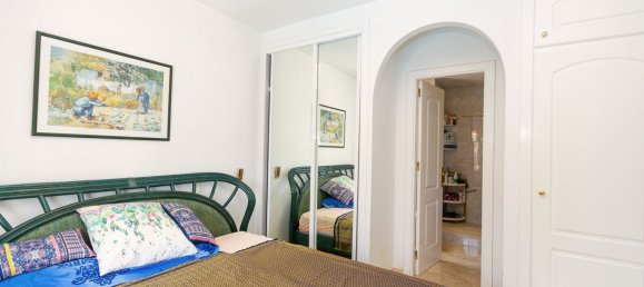 194 m² villa en venta en Alicante, Comunidad Valenciana, Spain № 366316 29