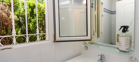 194 m² villa en venta en Alicante, Comunidad Valenciana, Spain № 366316 21