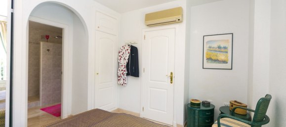 194 m² villa en venta en Alicante, Comunidad Valenciana, Spain № 366316 28