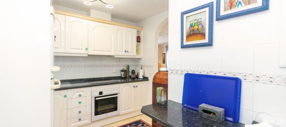 194 m² villa en venta en Alicante, Comunidad Valenciana, Spain № 366316 16