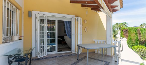 194 m² villa en venta en Alicante, Comunidad Valenciana, Spain № 366316 5