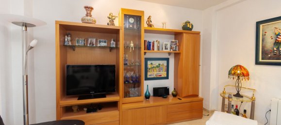 194 m² villa en venta en Alicante, Comunidad Valenciana, Spain № 366316 23