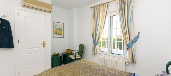 194 m² villa en venta en Alicante, Comunidad Valenciana, Spain № 366316 27