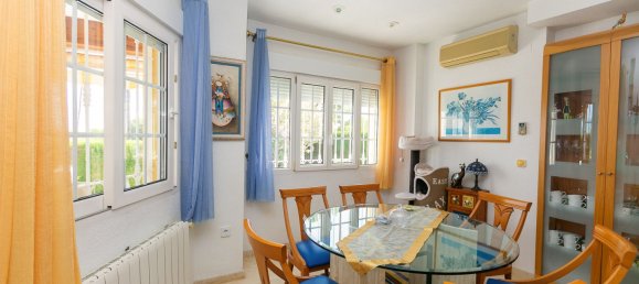 194 m² villa en venta en Alicante, Comunidad Valenciana, Spain № 366316 25