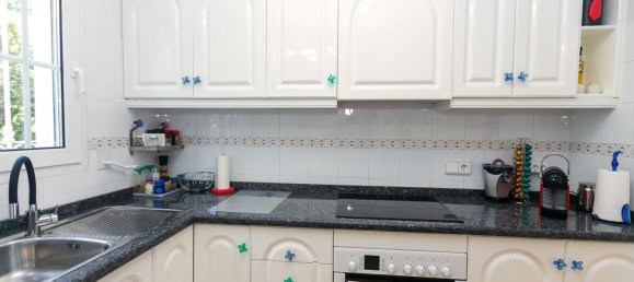194 m² villa en venta en Alicante, Comunidad Valenciana, Spain № 366316 17