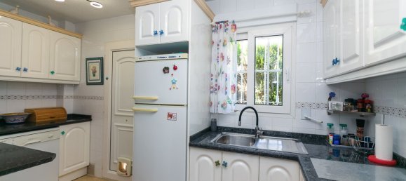 194 m² villa en venta en Alicante, Comunidad Valenciana, Spain № 366316 20