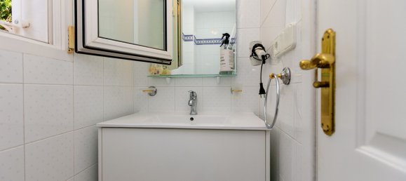 194 m² villa en venta en Alicante, Comunidad Valenciana, Spain № 366316 22
