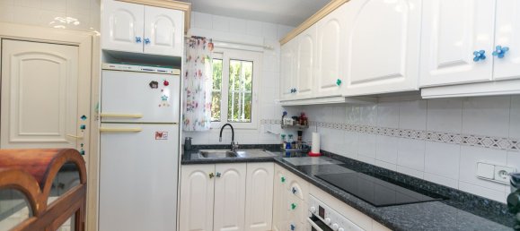 194 m² villa en venta en Alicante, Comunidad Valenciana, Spain № 366316 19