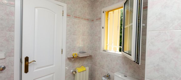 194 m² villa en venta en Alicante, Comunidad Valenciana, Spain № 366316 30
