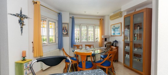 194 m² villa en venta en Alicante, Comunidad Valenciana, Spain № 366316 24