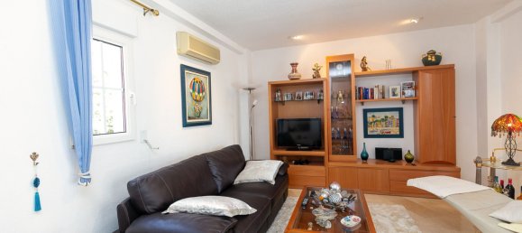 194 m² villa en venta en Alicante, Comunidad Valenciana, Spain № 366316 13