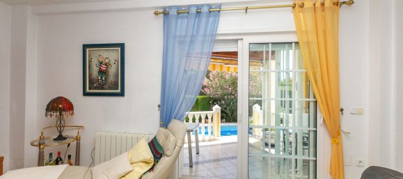 194 m² villa en venta en Alicante, Comunidad Valenciana, Spain № 366316 26